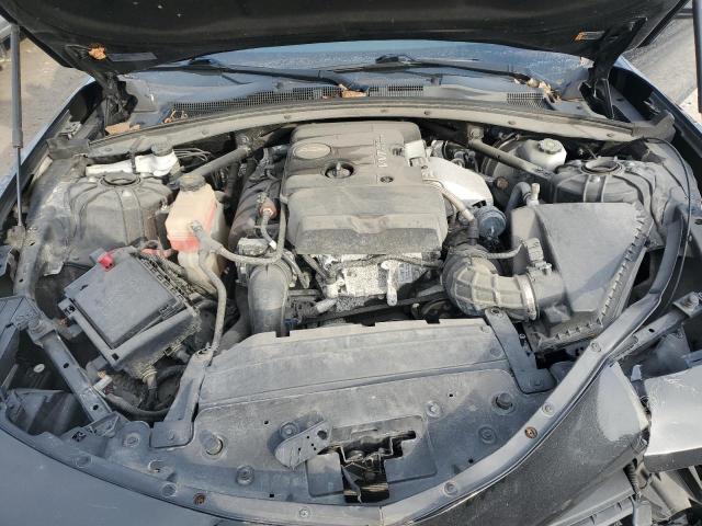 Aukcja sprzedaży 2018 Chevrolet Camaro Lt, vin: 1G1FB1RX3J0114434, numer aukcji: 43697884