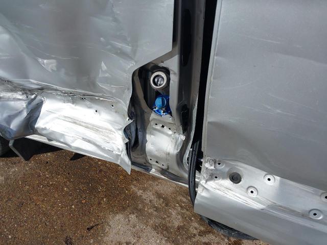 Aukcja sprzedaży 2020 Ford Transit Cu, vin: WF0ZXXTTGZLB79664, numer aukcji: 43913444