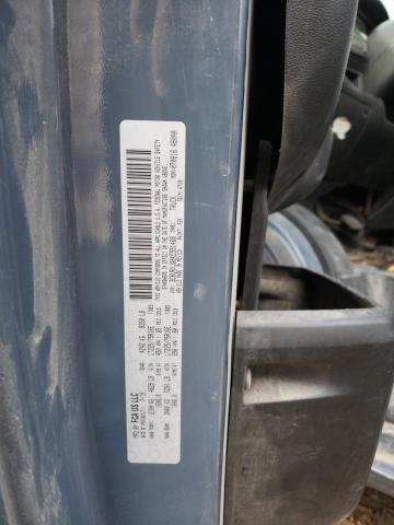 41819814 :رقم المزاد ، 3C6URVJG6KE551468 vin ، 2019 Ram Promaster 3500 3500 High مزاد بيع