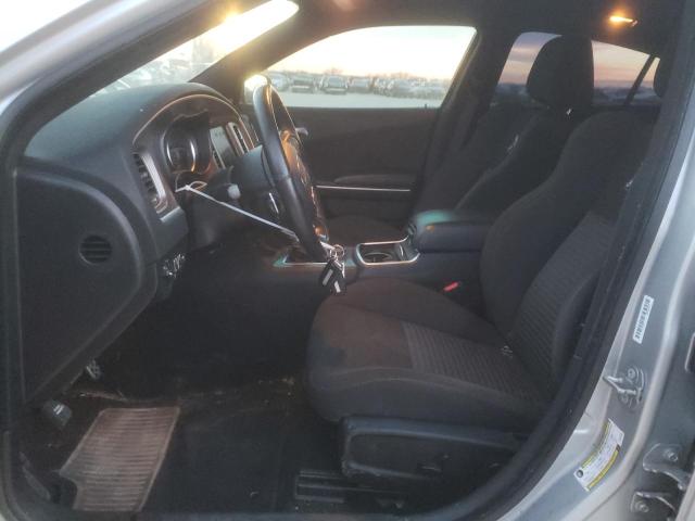 Продаж на аукціоні авто 2019 Dodge Charger Scat Pack, vin: 2C3CDXGJ4KH742493, номер лоту: 41902554