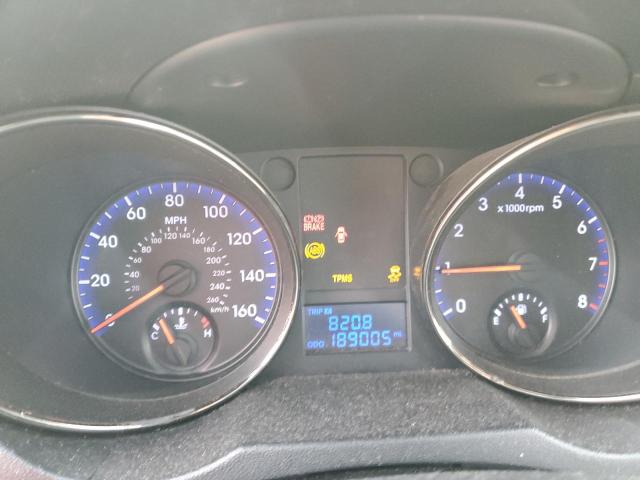 Aukcja sprzedaży 2011 Hyundai Genesis Coupe 2.0t, vin: KMHHT6KD4BU046502, numer aukcji: 43854824