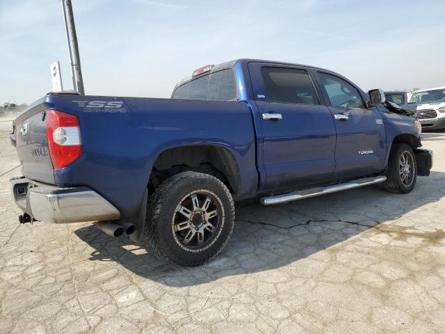 Aukcja sprzedaży 2014 Toyota Tundra Crewmax Sr5, vin: 5TFEY5F18EX170150, numer aukcji: 43921434