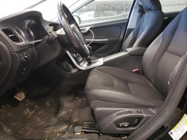 Aukcja sprzedaży 2013 Volvo S60 T5, vin: YV1612FS4D1218416, numer aukcji: 44945014