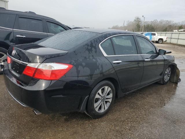 Aukcja sprzedaży 2015 Honda Accord Lx, vin: 1HGCR2F30FA150596, numer aukcji: 43175614