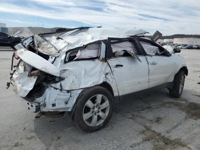 Aukcja sprzedaży 2017 Chevrolet Traverse Lt, vin: 1GNKRGKD1HJ269483, numer aukcji: 43724744