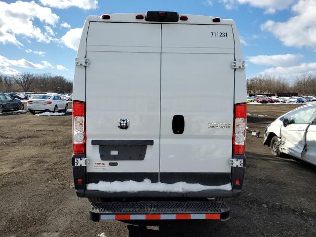 Aukcja sprzedaży 2023 Ram Promaster 2500 2500 High, vin: 3C6LRVDG7PE511415, numer aukcji: 43298074