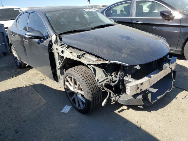 2011 Lexus Is 250 მანქანა იყიდება აუქციონზე, vin: JTHBF5C23B5143112, აუქციონის ნომერი: 44264664