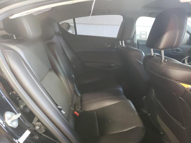 Aukcja sprzedaży 2016 Acura Ilx Premium, vin: 19UDE2F74GA015268, numer aukcji: 41653134