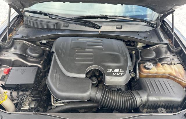 Продажа на аукционе авто 2015 Dodge Charger Se, vin: 2C3CDXBG0FH791207, номер лота: 43690114