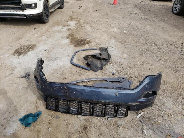 42062204 :رقم المزاد ، 1C4RJEBG6MC679918 vin ، 2021 Jeep Grand Cherokee Limited مزاد بيع