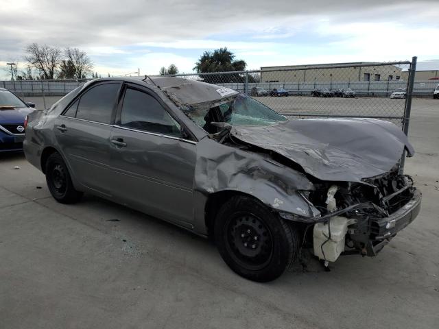 Aukcja sprzedaży 2006 Toyota Camry Le, vin: 4T1BE30K36U653982, numer aukcji: 44746724