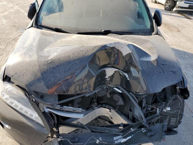 Aukcja sprzedaży 2015 Lexus Rx 350 Base, vin: 2T2BK1BA5FC296870, numer aukcji: 43913134