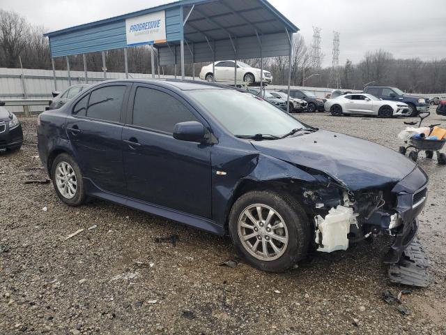 Aukcja sprzedaży 2014 Mitsubishi Lancer Es/es Sport, vin: JA32U2FUXEU003604, numer aukcji: 42475004