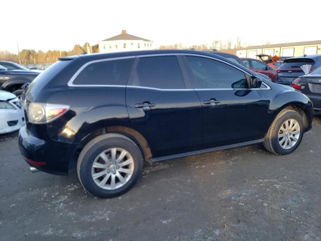 Aukcja sprzedaży 2012 Mazda Cx-7, vin: JM3ER2BM9C0413375, numer aukcji: 44019154