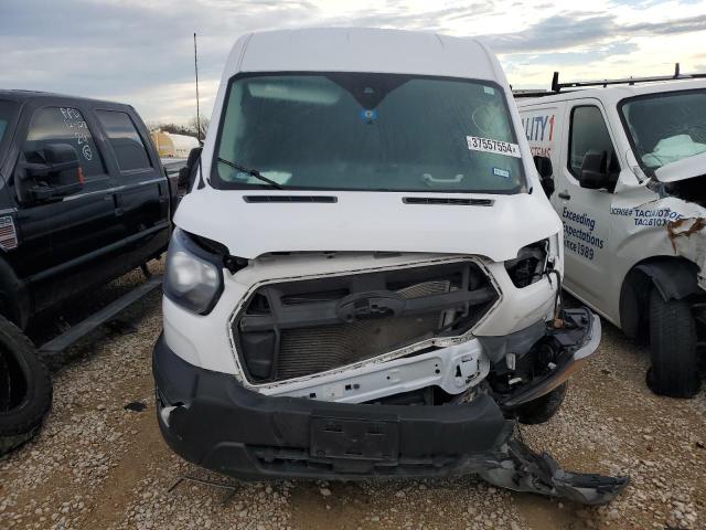 Продажа на аукционе авто 2023 Ford Transit, vin: 1FTBW9CG1PKA12600, номер лота: 37557554
