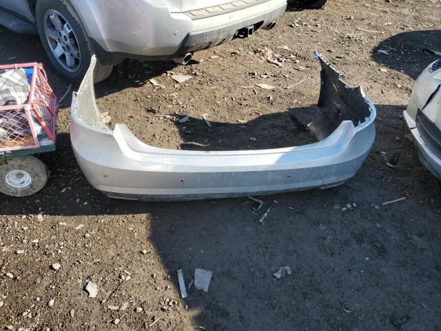 Продажа на аукционе авто 2013 Mercedes-benz E 350 4matic, vin: WDDHF8JBXDA729189, номер лота: 43674114