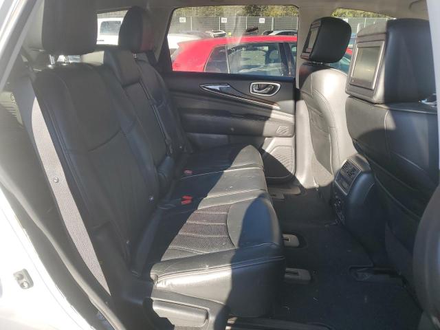 Aukcja sprzedaży 2015 Infiniti Qx60, vin: 5N1AL0MN9FC528950, numer aukcji: 42678834