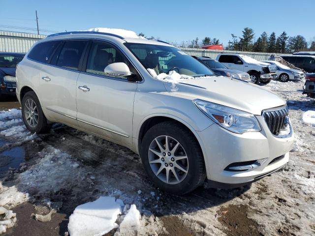 Aukcja sprzedaży 2013 Buick Enclave, vin: 5GAKVCKD9DJ174971, numer aukcji: 42982784