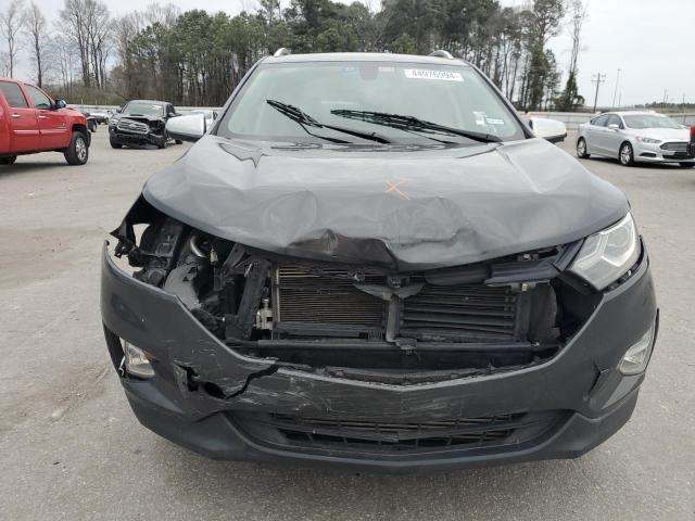 Aukcja sprzedaży 2018 Chevrolet Equinox Premier, vin: 2GNAXMEV9J6288953, numer aukcji: 44976994