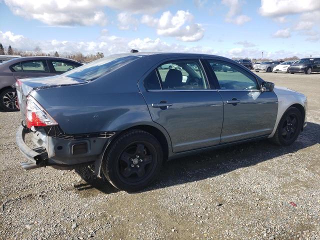 2011 Ford Fusion Se მანქანა იყიდება აუქციონზე, vin: 3FAHP0HA0BR261357, აუქციონის ნომერი: 41394064