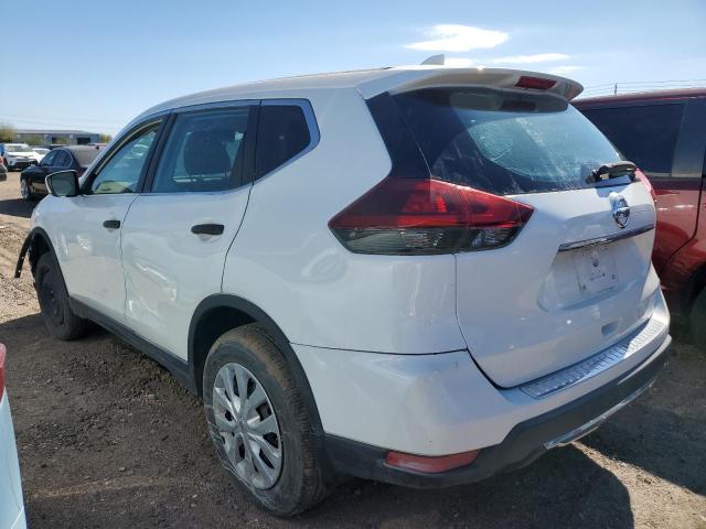 Aukcja sprzedaży 2020 Nissan Rogue S, vin: 5N1AT2MT2LC754334, numer aukcji: 42869754