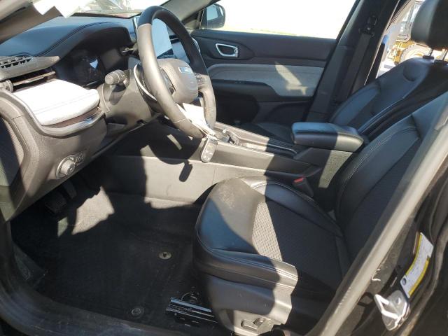 Aukcja sprzedaży 2023 Jeep Compass Latitude, vin: 3C4NJDBN5PT524048, numer aukcji: 43379834