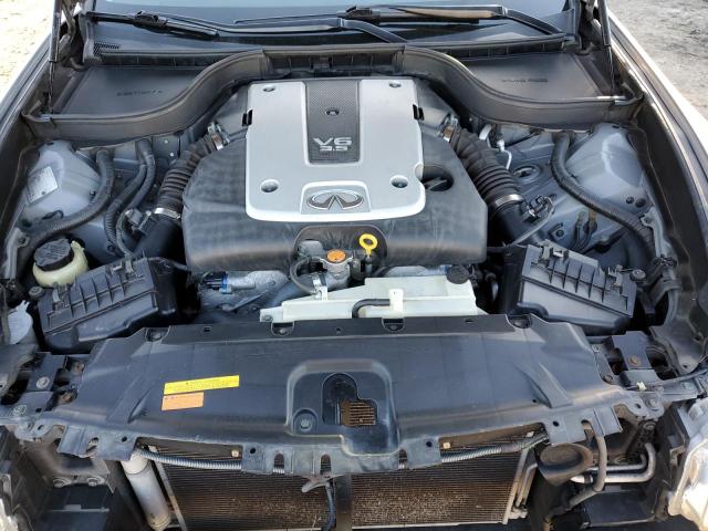42075884 :رقم المزاد ، JNKBV61EX8M218800 vin ، 2008 Infiniti G35 مزاد بيع