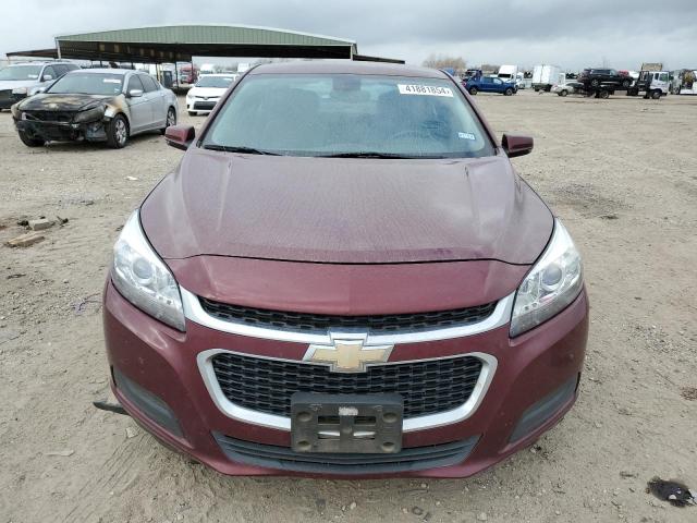Aukcja sprzedaży 2016 Chevrolet Malibu Limited Lt, vin: 1G11C5SA5GF141208, numer aukcji: 41881854