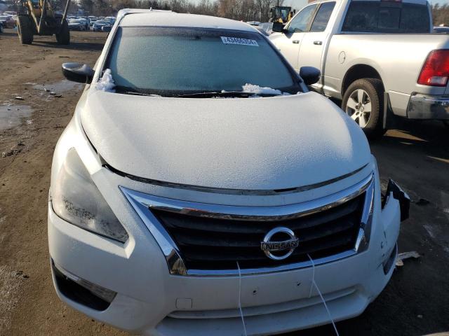 Aukcja sprzedaży 2014 Nissan Altima 2.5, vin: 1N4AL3AP5EC415870, numer aukcji: 43466354