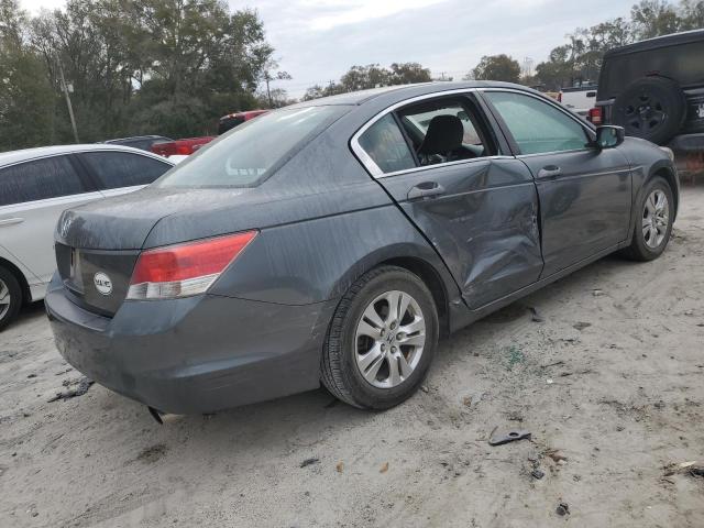 Продажа на аукционе авто 2010 Honda Accord Lxp, vin: 1HGCP2F47AA197552, номер лота: 43362544