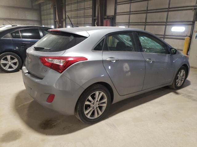 Aukcja sprzedaży 2015 Hyundai Elantra Gt, vin: KMHD35LH2FU241742, numer aukcji: 43969554