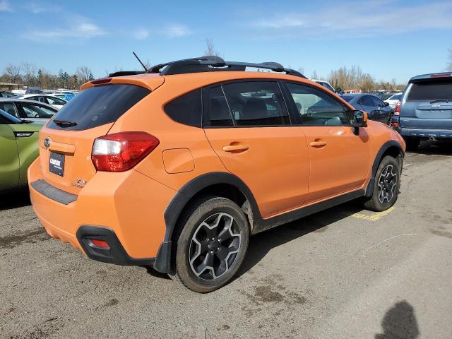 Продаж на аукціоні авто 2014 Subaru Xv Crosstr, vin: JF2GPAGC9E8281192, номер лоту: 43981134
