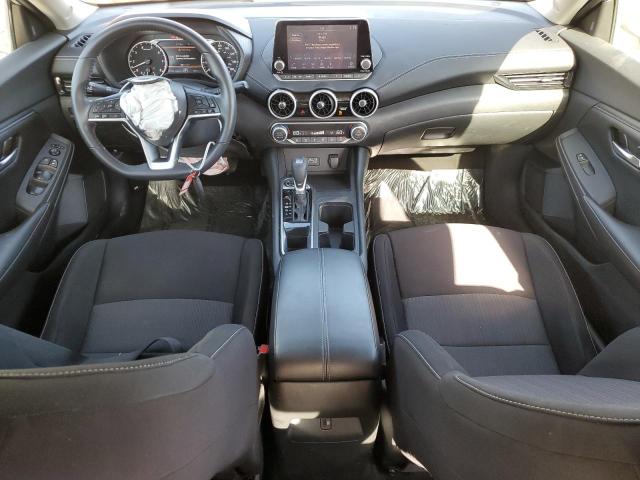 Aukcja sprzedaży 2020 Nissan Sentra Sv, vin: 3N1AB8CV3LY261382, numer aukcji: 43762514
