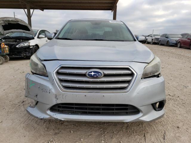 Aukcja sprzedaży 2017 Subaru Legacy 2.5i Premium, vin: 4S3BNAH62H3067489, numer aukcji: 43732204