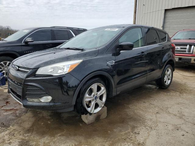 44768044 :رقم المزاد ، 1FMCU0G7XGUC34794 vin ، 2016 Ford Escape Se مزاد بيع