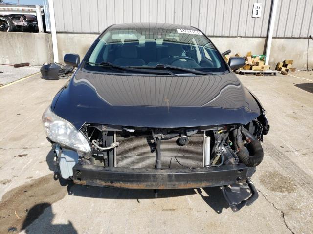 Aukcja sprzedaży 2012 Toyota Corolla Base, vin: 2T1BU4EE4CC788929, numer aukcji: 43751154