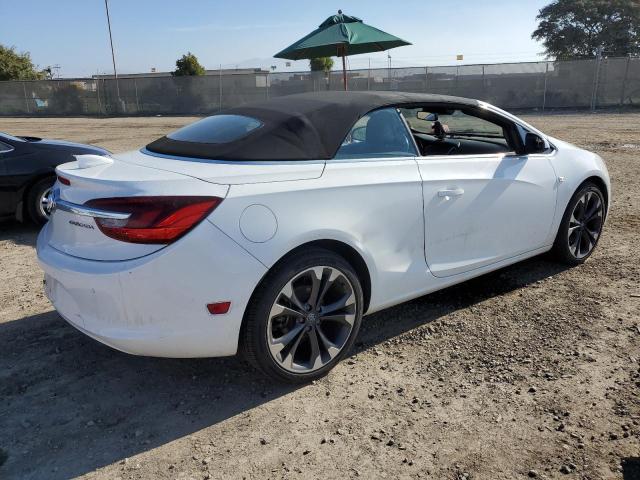 Aukcja sprzedaży 2019 Buick Cascada Premium, vin: W04WH3N59KG349896, numer aukcji: 43308864