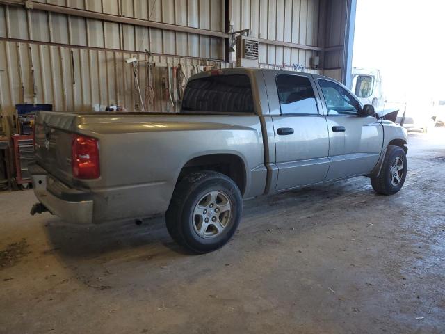 Aukcja sprzedaży 2006 Dodge Dakota Quad Slt, vin: 1D7HE48N56S544282, numer aukcji: 43829904