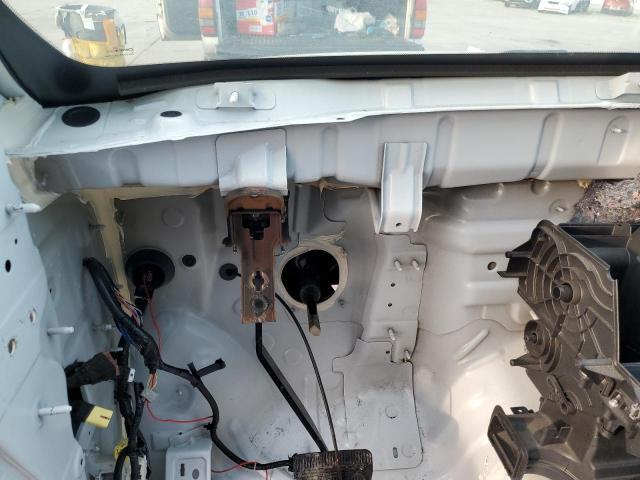 Aukcja sprzedaży 2020 Nissan Frontier S, vin: 1N6ED0CF8LN706809, numer aukcji: 43433774