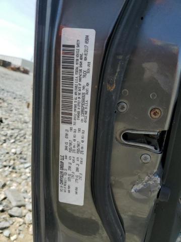 Aukcja sprzedaży 2013 Ram 1500 Slt, vin: 1C6RR6GP9DS602626, numer aukcji: 43823344