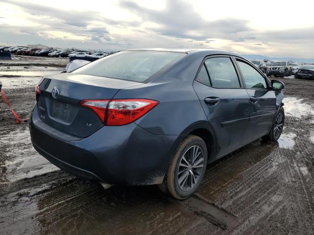 41871154 :رقم المزاد ، 2T1BURHE3GC545837 vin ، 2016 Toyota Corolla L مزاد بيع