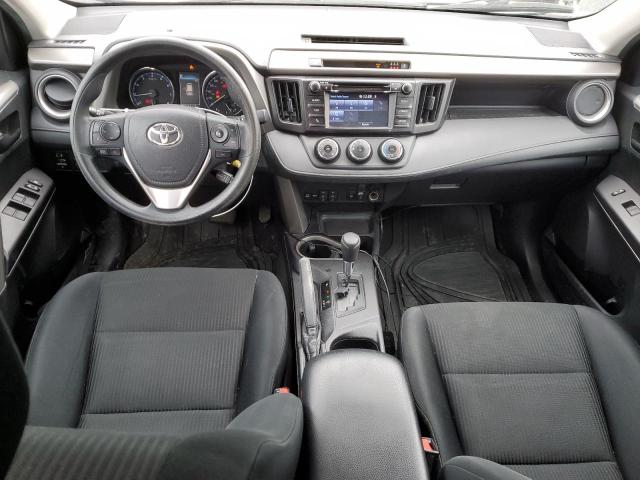 Aukcja sprzedaży 2017 Toyota Rav4 Le, vin: 2T3ZFREV0HW388224, numer aukcji: 41906204