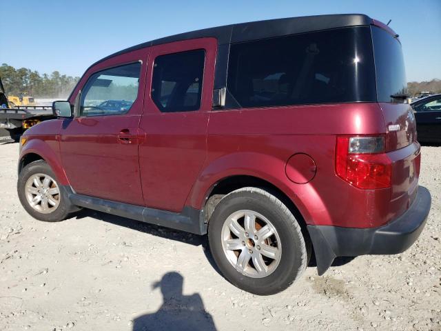 Aukcja sprzedaży 2007 Honda Element Ex, vin: 5J6YH187X7L011562, numer aukcji: 43532924