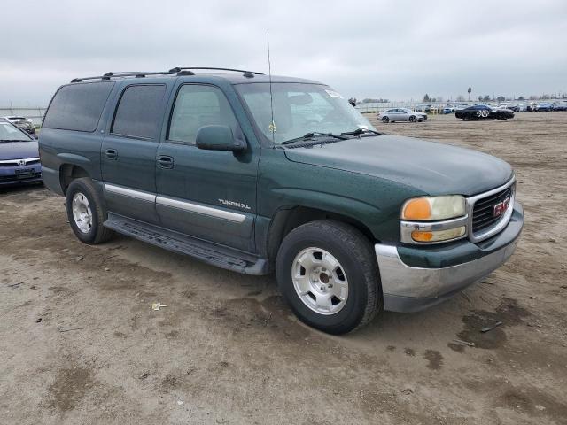Продаж на аукціоні авто 2003 Gmc Yukon Xl C1500, vin: 1GKEC16T63R261500, номер лоту: 44394004