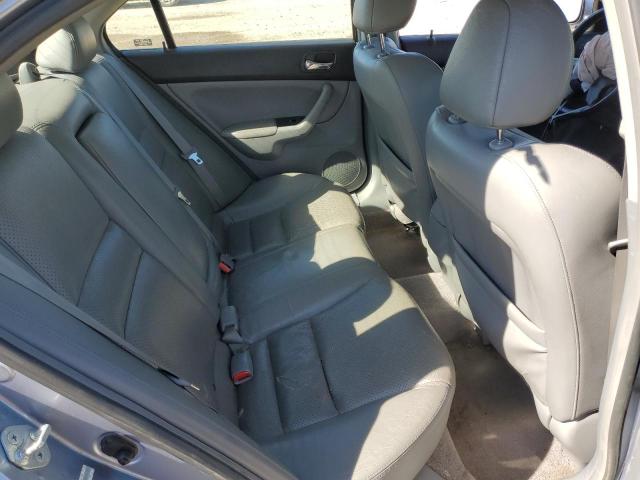 Продажа на аукционе авто 2004 Acura Tsx, vin: JH4CL96884C023132, номер лота: 44753604