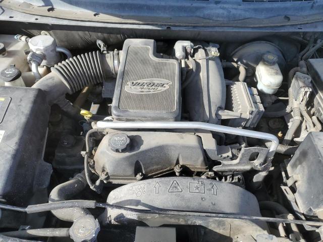 Продажа на аукционе авто 2005 Chevrolet Trailblazer Ls, vin: 1GNDT13SX52233768, номер лота: 41902624