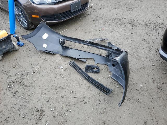 Aukcja sprzedaży 2009 Toyota Prius, vin: JTDKB20U393506063, numer aukcji: 43939734