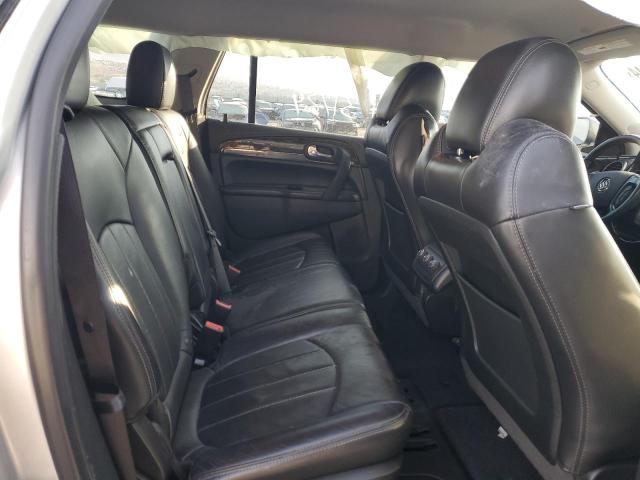 Продаж на аукціоні авто 2014 Buick Enclave, vin: 5GAKVBKD8EJ226506, номер лоту: 42112544