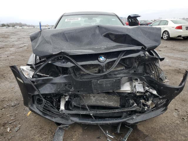 Aukcja sprzedaży 2014 Bmw 335, vin: WBA3B9G52ENR91030, numer aukcji: 44868944