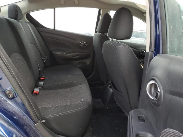 Auction sale of the 2018 Nissan Versa S, vin: 3N1CN7AP0JL884242, lot number: 41333544